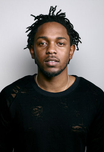 Possible Kendrick Lamar Album Tracklist Surfaces Online