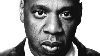 Jay Z To Be Inducted Into The Songwriters Hall Of Fame