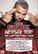 JUST ANNOUNCED: The Game Live In Australia