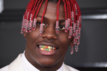 Lil Yachty Reveals "Teenage Emotions" Release Date, Track list, & Cover Art