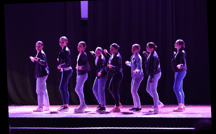 Capture d’écran 2021-11-28 à 11.27.36.png