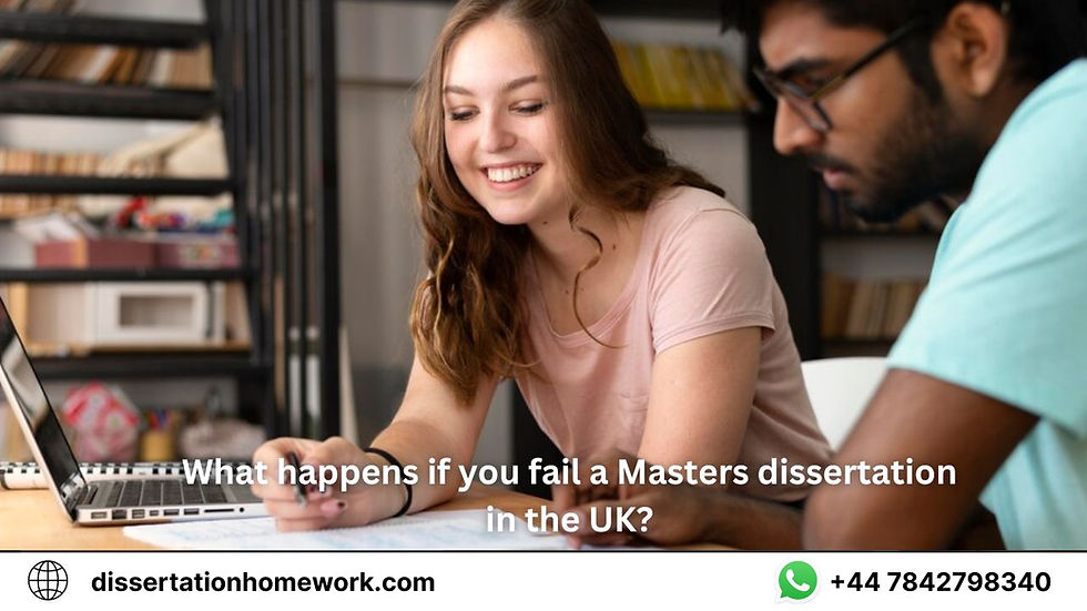 dissertation writing services