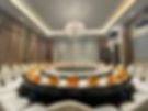 IMG_0230.jpeg