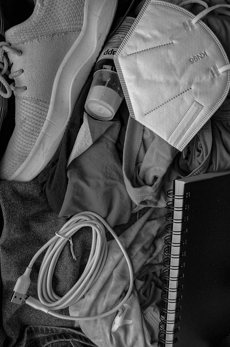 20220208 E Martin-Rousselle packing 6.jpg