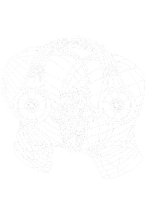 Untitled-Artwork (1).png