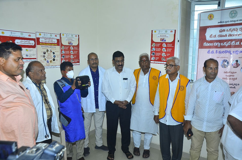 WhatsApp Image 2025-07-24 at 10.49.51 AM.jpeg