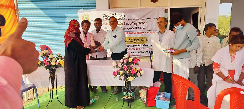 WhatsApp Image 2025-09-11 at 3.05.35 PM.jpeg