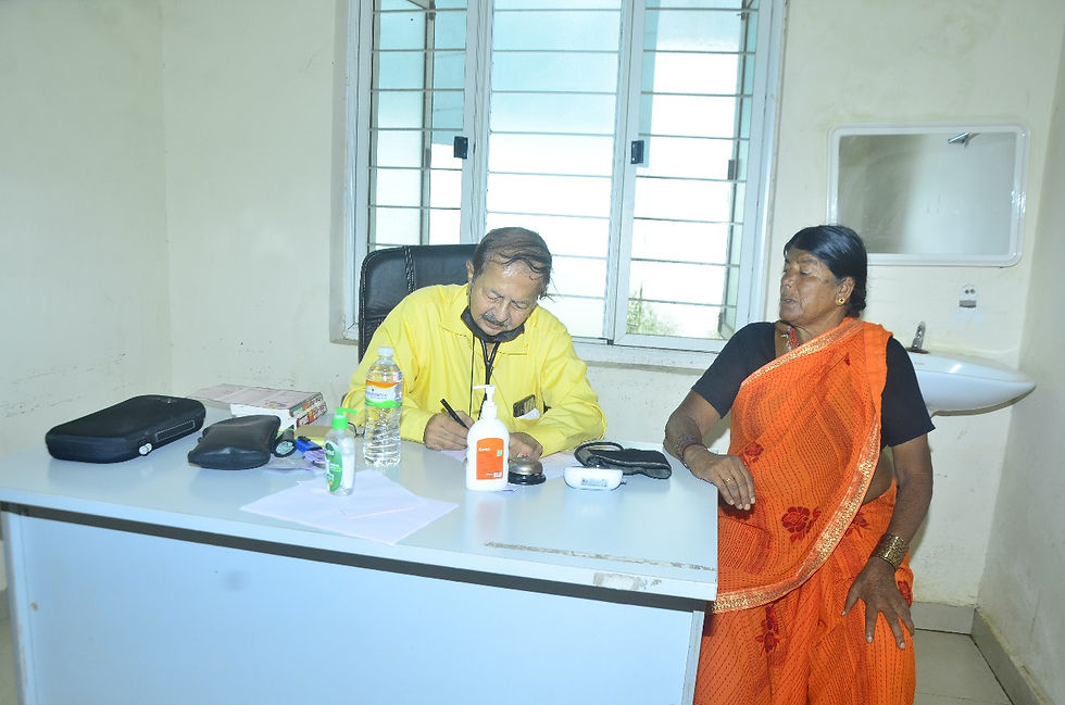 WhatsApp Image 2025-07-24 at 10.49.42 AM.jpeg