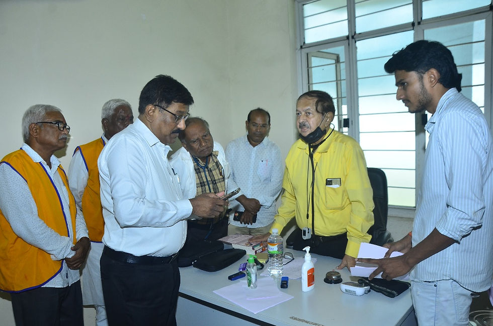 WhatsApp Image 2025-07-24 at 10.49.46 AM.jpeg