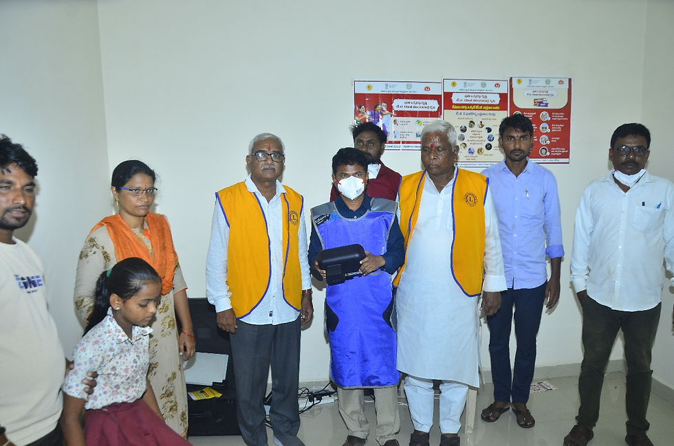 WhatsApp Image 2025-07-24 at 10.49.44 AM.jpeg