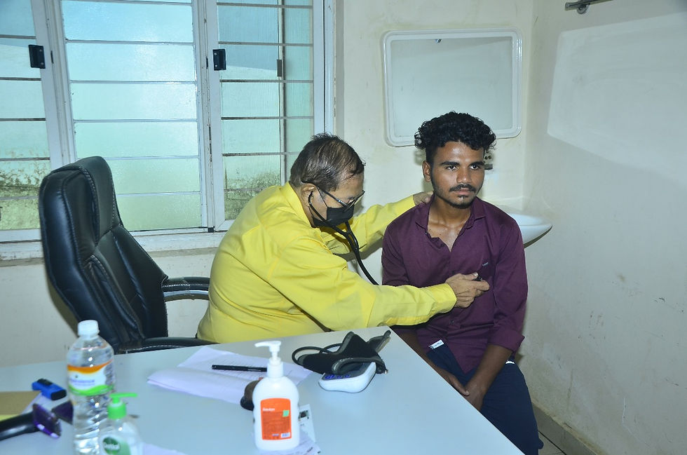 WhatsApp Image 2025-07-24 at 10.49.53 AM.jpeg