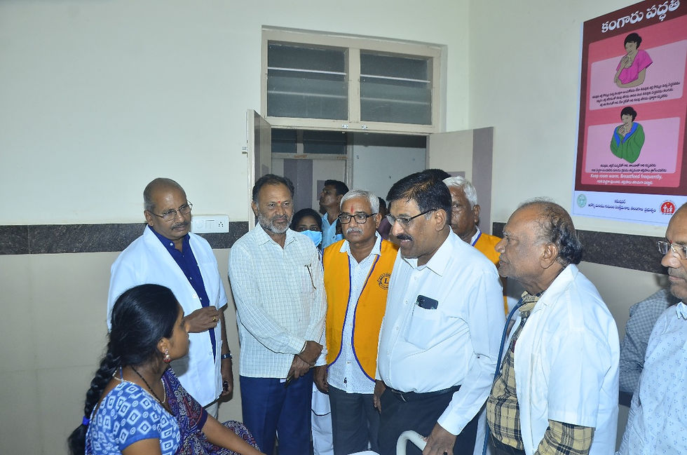 WhatsApp Image 2025-07-24 at 10.49.50 AM.jpeg