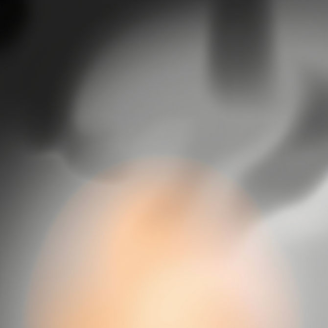 I need a good background images 3 the 3 images are similar mixed with colors grey and ligh
