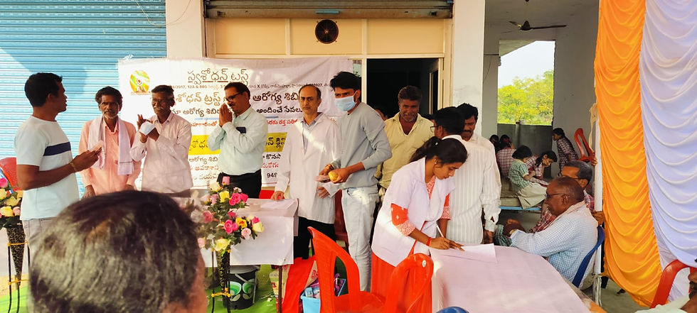 WhatsApp Image 2025-09-11 at 3.05.33 PM.jpeg