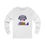 Thumbnail: I am a Book Gamer Beauty: long sleeve tee
