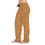 Thumbnail: The Supreme Book Burger: Women's Pajama Pants (AOP)