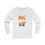 Thumbnail: Fox Boba long sleeve tee