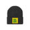Thumbnail: Cool Story Knit Beanie