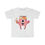 Thumbnail: Pink Monster Unisex Softstyle T-Shirt