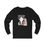 Thumbnail: Sweety Cat: long sleeve tee