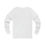 Thumbnail: Grey Cat Boba long sleeve tee