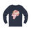 Thumbnail: PInkie flyer boba long sleeve tee