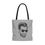 Thumbnail:  Book Beard #3 Tote Bag