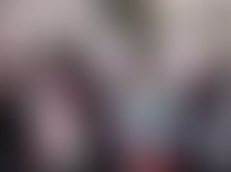 4Life President Appears on the TODAY Show