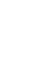 Sonata Viking Logo_White.png