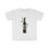 Thumbnail: Treat Yo Shelf Wine Label Unisex Softstyle T-Shirt