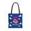 Thumbnail: Book Over But Life Goes On: Tote Bag