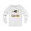 Thumbnail: Crazy Clown Fish 3: long sleeve tee