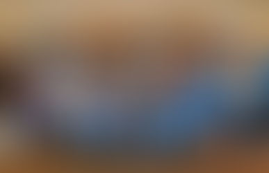 Miami, Florida -Fienberg-Fisher K-8 Center