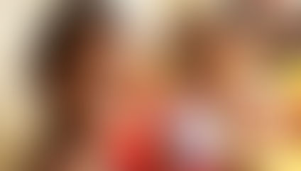 Foundation 4Life® Legacy Centers