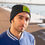 Thumbnail: Cool Story Knit Beanie