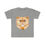Thumbnail: Orange Cat Boba Unisex Softstyle T-Shirt