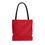 Thumbnail: Book Over; Loading the Sequel 80%: Tote Bag