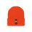 Thumbnail: Brown Noggin' Head Knit Beanie