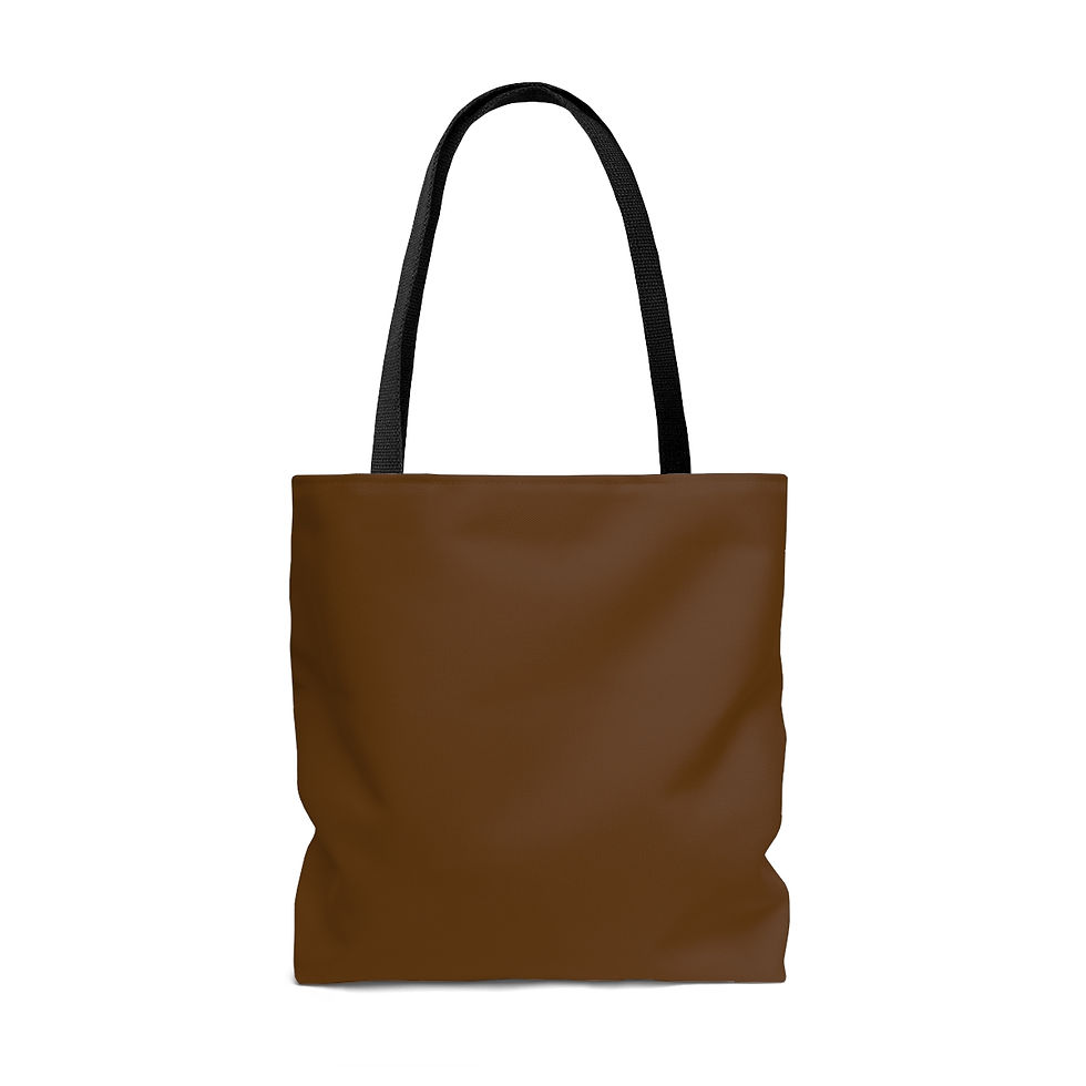 Thumbnail: Need More Boba Tote Bag