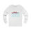 Thumbnail: Sloth #1: long sleeve tee