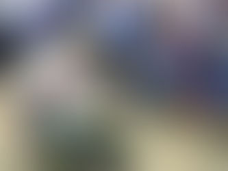 Giving Hope to a Champion