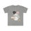 Thumbnail: Mouse Book Lover: Unisex Softstyle T-Shirt