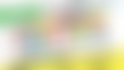 Student Strong Back to School Event