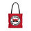 Thumbnail: To Books and Beyond Sticker #1: Tote Bag