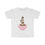 Thumbnail: Pink Bowl with Book Cereal Unisex Softstyle T-Shirt
