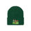 Thumbnail: Sloth Golf: Knit Beanie