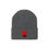 Thumbnail: Vampire Bowling 3: Knit Beanie