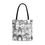 Thumbnail: Audience #2: Of All People: Tote Bag