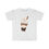 Thumbnail: Need More Boba Unisex Softstyle T-Shirt