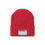 Thumbnail: Sloth #1: Knit Beanie